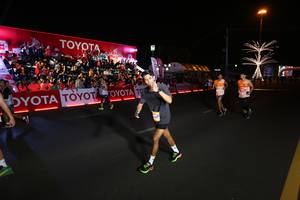 BIB: 
                            <button type="button" onclick="openModal(23007054)" class="btn btn-primary btn-sm float-right btn-popup" data-toggle="modal" data-target=".modal-high-quality">
                        <i class="fas fa-shopping-cart"></i> Add to Cart
                    </button>
                                            <button type="button" onclick="isThisMe(23007054, true)" class="btn btn-success btn-sm float-right btn-popup btn-isme hidden" data-toggle="tooltip" data-placement="bottom" title="นี่คือรูปของคุณใช่ไหม คลิกที่นี่เพื่อเอาเข้าอัลบั้ม">
                        <i class="fas fa-plus"></i> Add to album
                    </button>
                    <button type="button" onclick="isThisMe(23007054, false)" class="btn btn-warning btn-sm float-right btn-popup btn-isnotme hidden">
                        <i class="fas fa-ban"></i> Remove from album
                    </button>